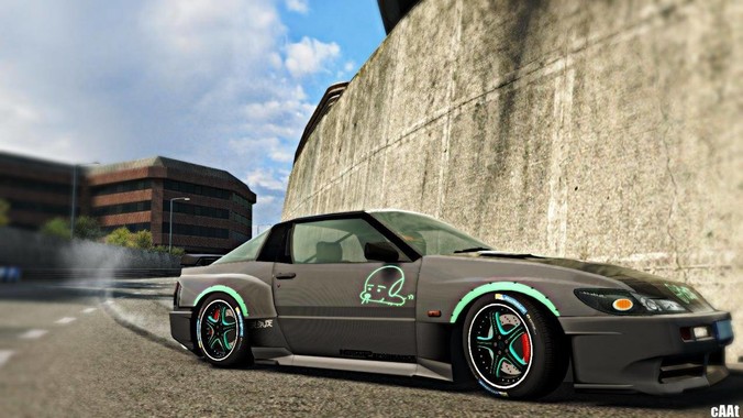 冬天也要穿胸罩吗?