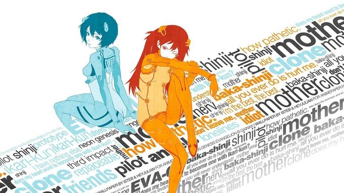 为什么很多人在1panel推出之后，还坚持用宝塔面板？