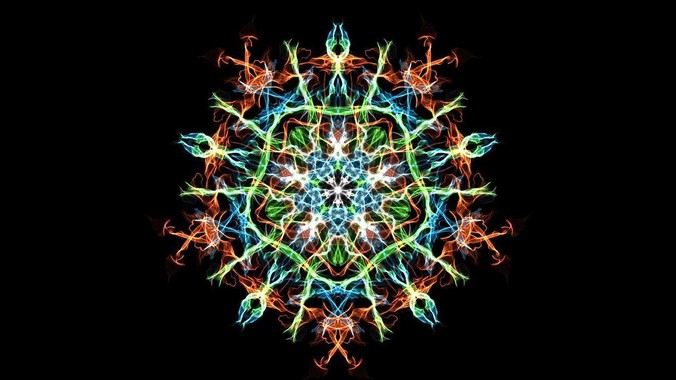 瘦真的只能饿出来吗？