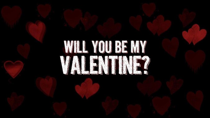 照骗能骗到什么程度？