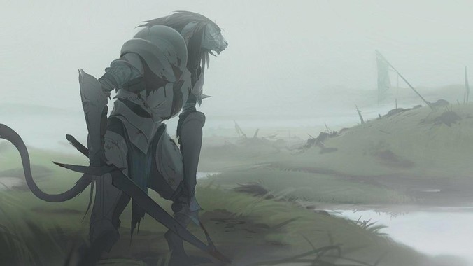 你用过的最好用的鼠标是什么品牌的？