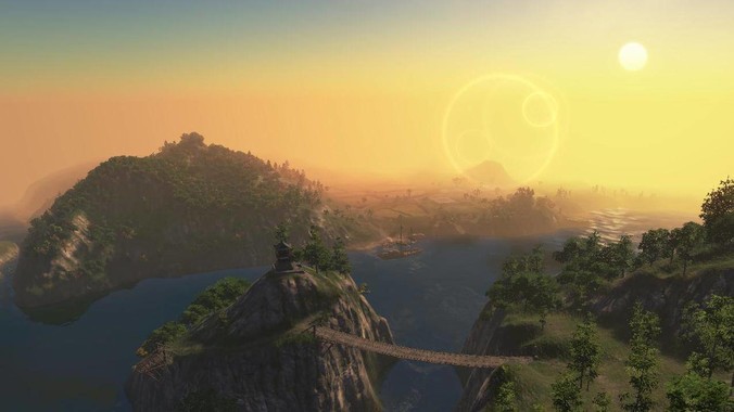 北部湾大学好吗？