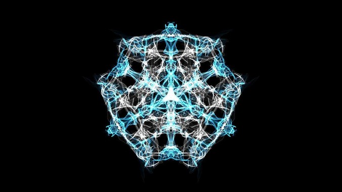 为什么老顾客吃着吃着就不再来照顾生意了呢？