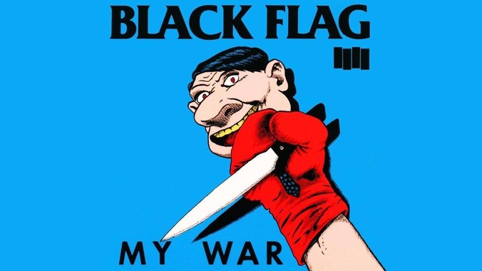 暑***后高达一万的天价账单，刺痛了多少“寒门父母”?