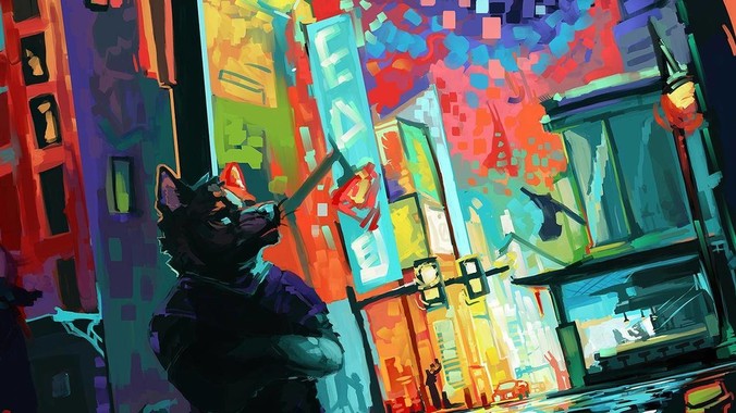 张继科到底被谁搞了?