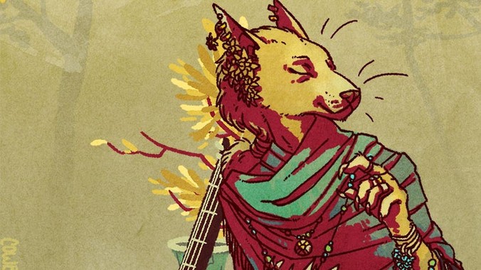 未来几年，市场对 AI 人才的需求会集中在哪几个方向？