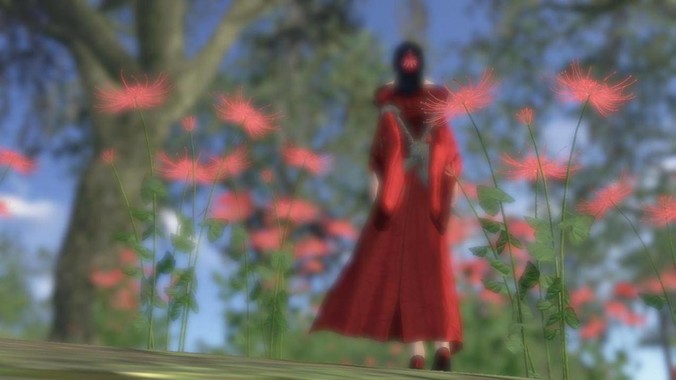 吃爽了是怎样一种体验？