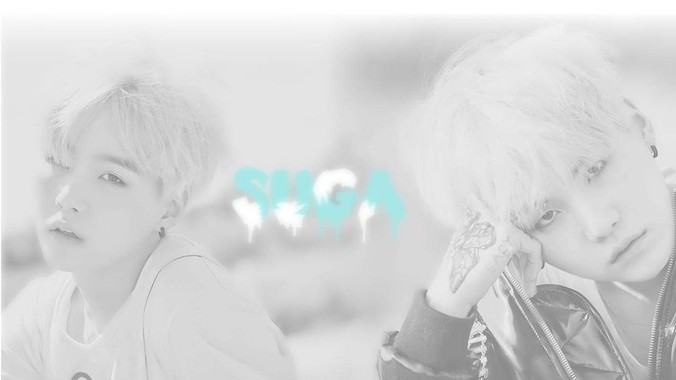 折叠屏手机有哪些有用或好玩的功能，你过去不理解，现在离不开？