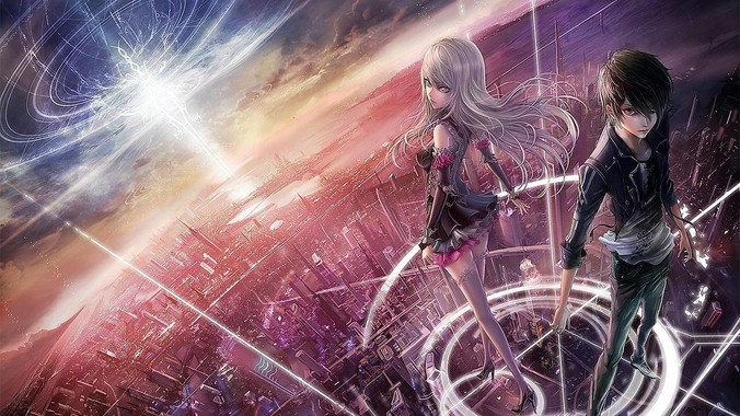 有用 NAS 被联通以安全为由要求停止使用的吗？